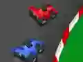 لعبة Formula Fever على الانترنت