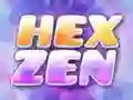 لعبة Hex Zen على الانترنت