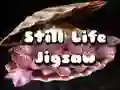 لعبة Still Life Jigsaw على الانترنت