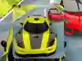 لعبة Smash Cars 3D 2022 على الانترنت