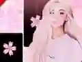 لعبة Ariana Grande Piano Tiles Pink, Music & Magic على الانترنت