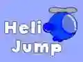 لعبة Heli Jump على الانترنت