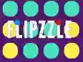 لعبة Flipzzle على الانترنت