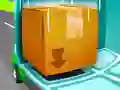 لعبة Move House 3D على الانترنت