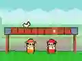 لعبة Farmer Challenge Party على الانترنت