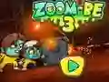 لعبة Zoom-Be 3 على الانترنت