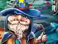 لعبة Flower Keeper على الانترنت