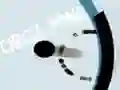 لعبة Circle Pong على الانترنت