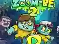 لعبة Zoom-Be 2 على الانترنت