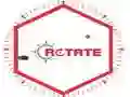 لعبة Rotate على الانترنت