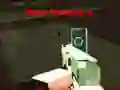 لعبة Pixel Warfare 4 على الانترنت