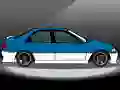 لعبة Create a Ride: Tuner Edition على الانترنت