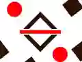 لعبة Nosquare على الانترنت