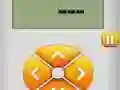 لعبة Snake Game على الانترنت
