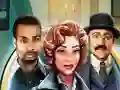 لعبة Deadly Party على الانترنت