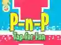 لعبة TapForFun على الانترنت