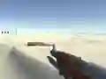 لعبة Trench Defense على الانترنت