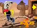 لعبة Monkey Go Happy Stage 663 على الانترنت