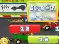 لعبة Math Game For Kids على الانترنت