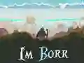لعبة I'm Borr على الانترنت