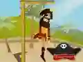 لعبة Hangman على الانترنت