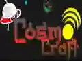 لعبة Cosmo Craft على الانترنت