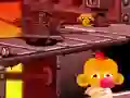 لعبة Monkey Go Happy Stage 50 على الانترنت
