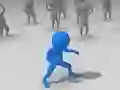لعبة Epic Stickman Challenge على الانترنت