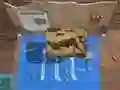 لعبة Turning Lathe على الانترنت