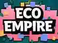 لعبة Eco Empire على الانترنت