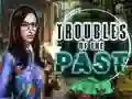 لعبة Troubles of the past على الانترنت
