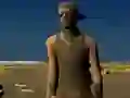 لعبة Vice City على الانترنت