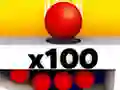 لعبة Split Balls على الانترنت