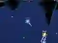 لعبة Stabfish 2 على الانترنت