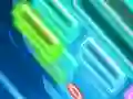 لعبة Neon Arkanoid على الانترنت