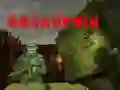 لعبة Raskopnik على الانترنت