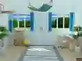 لعبة Escape from the Children's Room Boys Room Edition على الانترنت