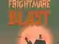 لعبة Frightmare Blast على الانترنت