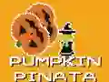لعبة Pumpkin Pinata على الانترنت