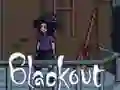لعبة Blackout على الانترنت