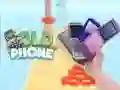 لعبة Old Phone على الانترنت