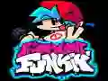 لعبة Friday Night Funkin Online على الانترنت