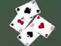 لعبة Solitaire 15in1 Collection على الانترنت