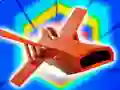 لعبة Tunnel Rush 2 على الانترنت