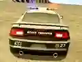 لعبة Madalin Stunt Cars 3 على الانترنت