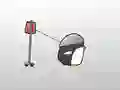 لعبة Learn To Fly 2 على الانترنت