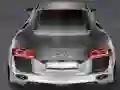 لعبة Unlimited Speed على الانترنت
