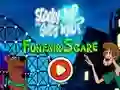 لعبة Funfair Scare على الانترنت