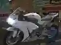 لعبة Turbo Moto Racer 2022 على الانترنت