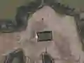 لعبة Stug على الانترنت
